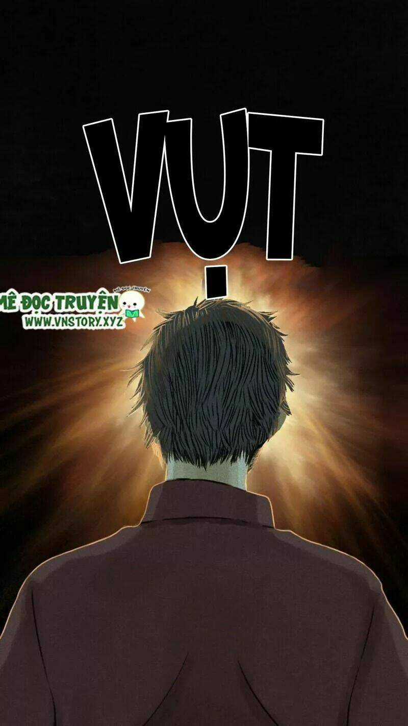 Thành Đô 1995 - Chapter 54 - Trang 103