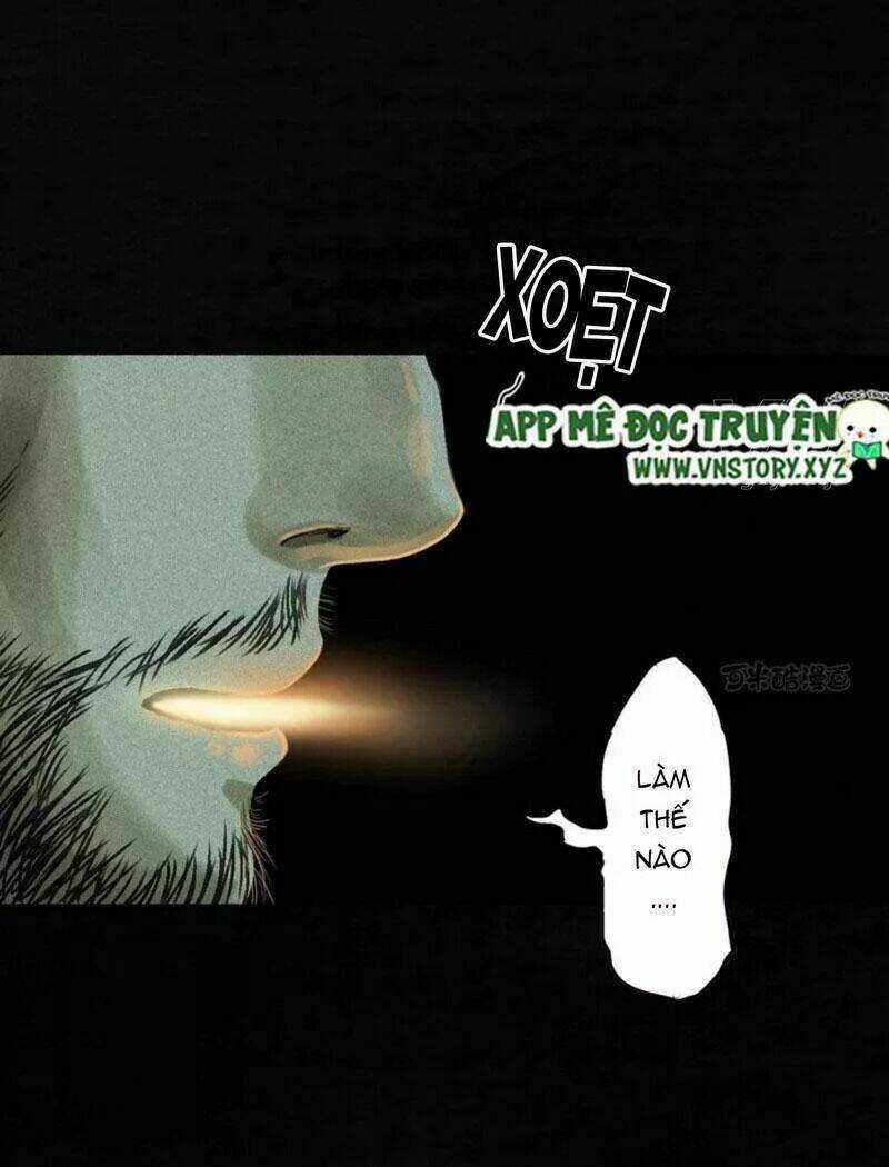 Thành Đô 1995 - Chapter 54 - Trang 104