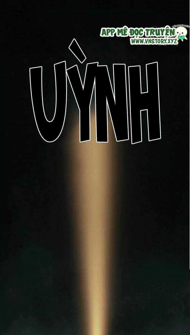 Thành Đô 1995 - Chapter 54 - Trang 106