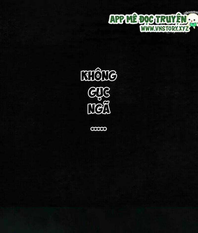 Thành Đô 1995 - Chapter 54 - Trang 109