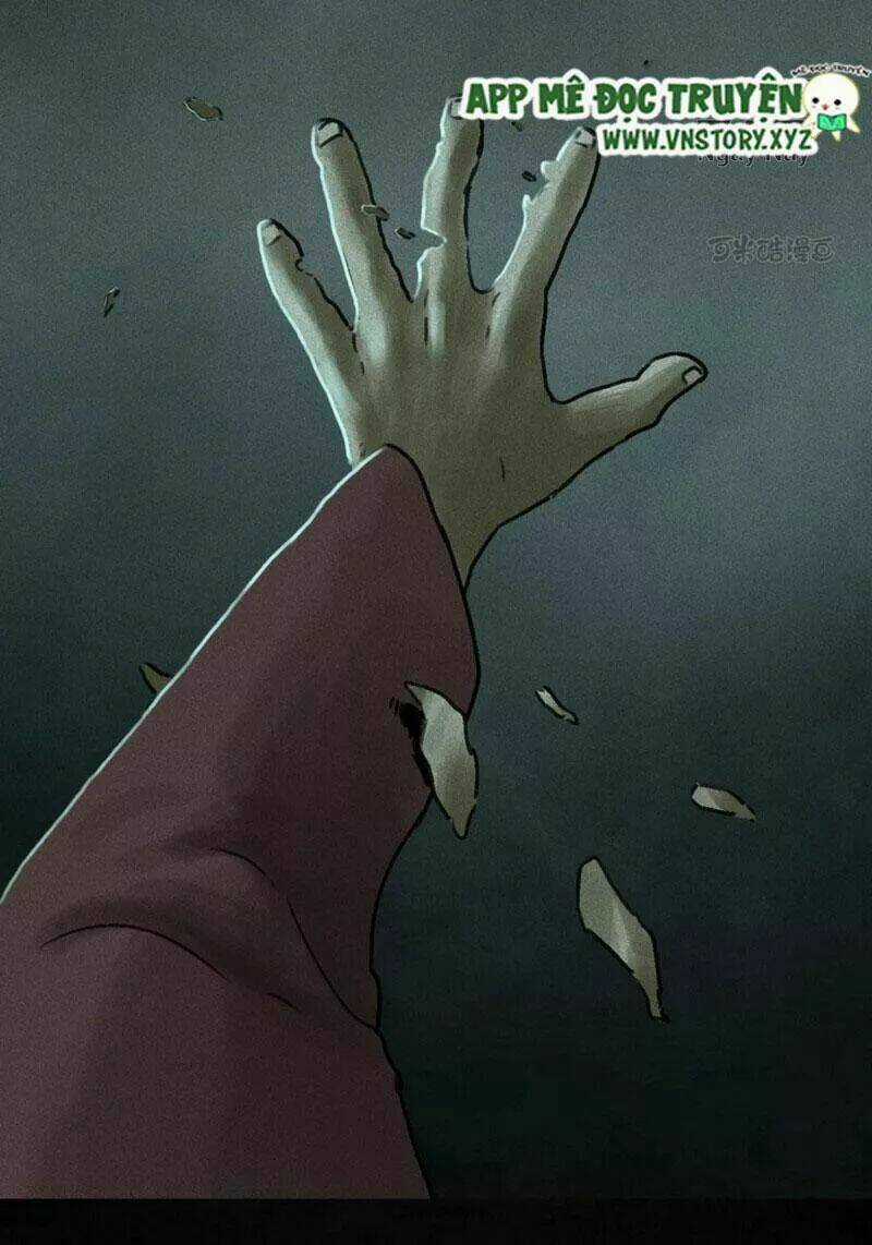 Thành Đô 1995 - Chapter 54 - Trang 111