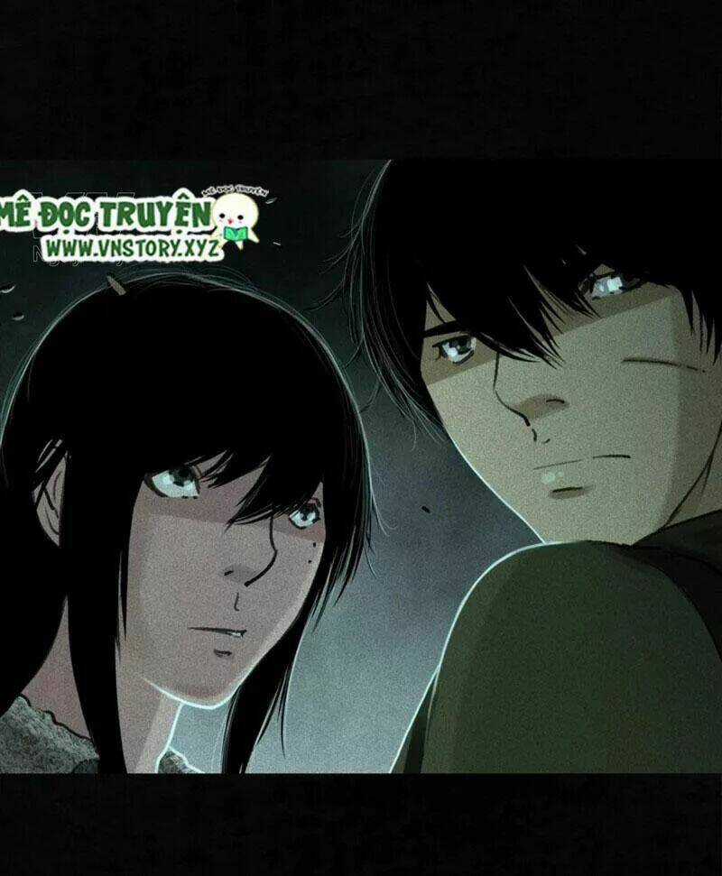 Thành Đô 1995 - Chapter 54 - Trang 112