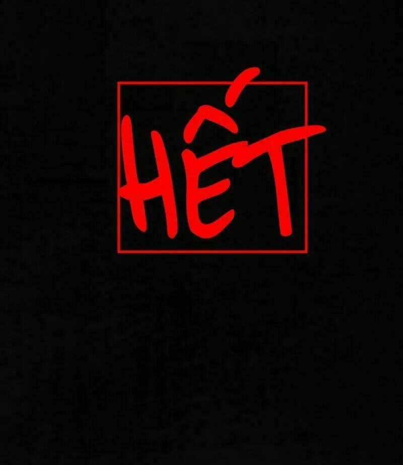 Thành Đô 1995 - Chapter 54 - Trang 123