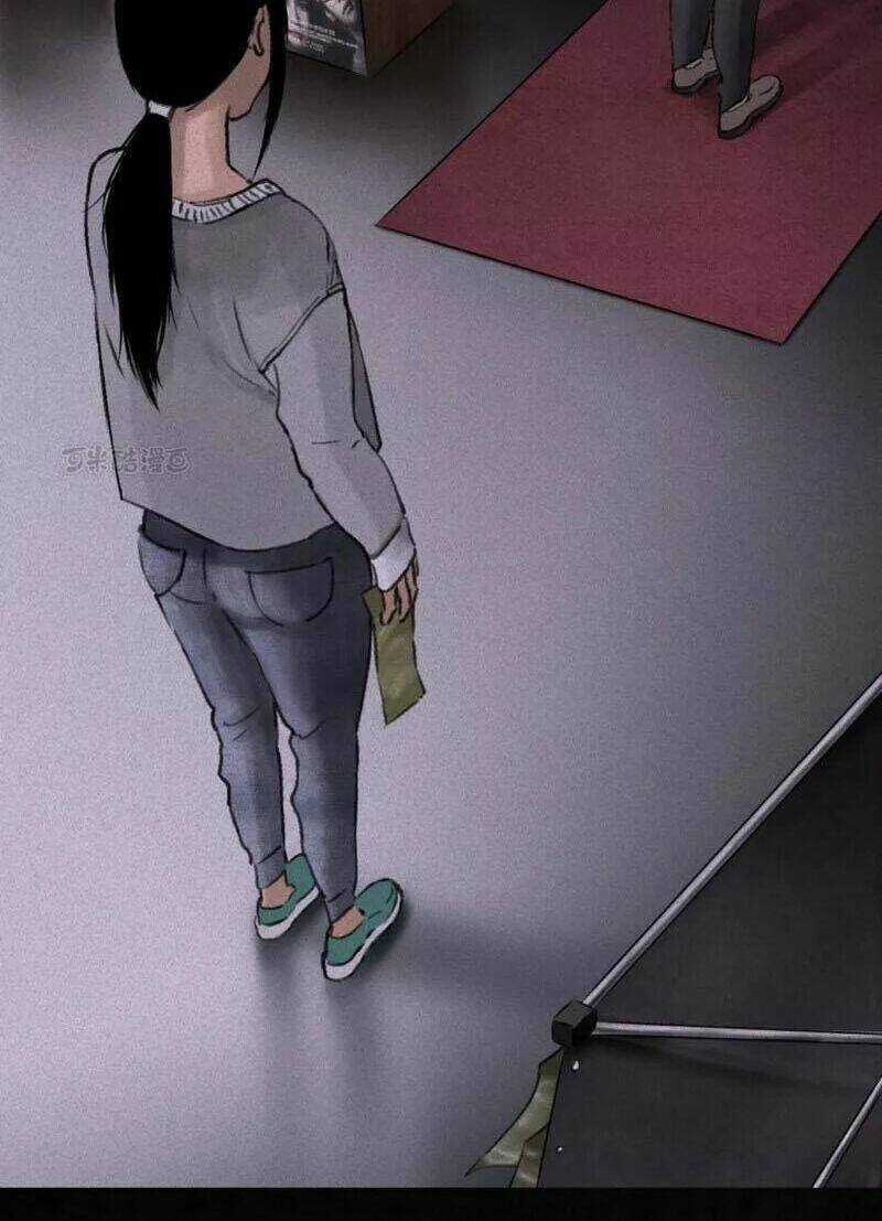 Thành Đô 1995 - Chapter 54 - Trang 19