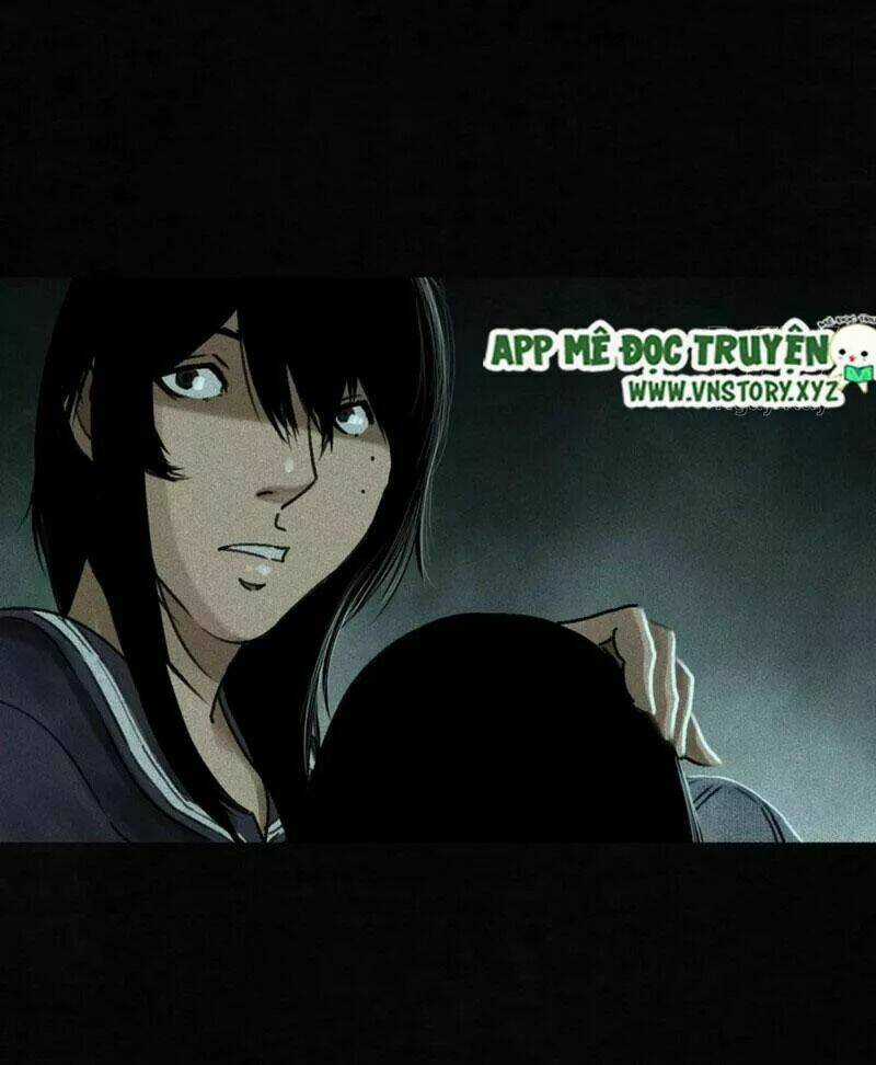 Thành Đô 1995 - Chapter 54 - Trang 22