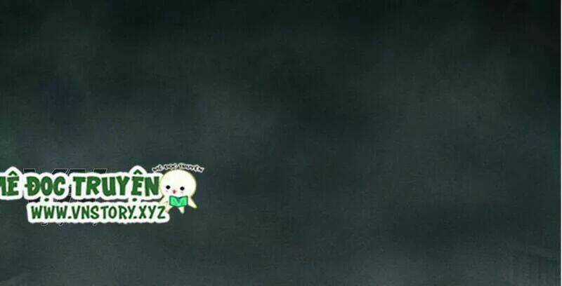 Thành Đô 1995 - Chapter 54 - Trang 23