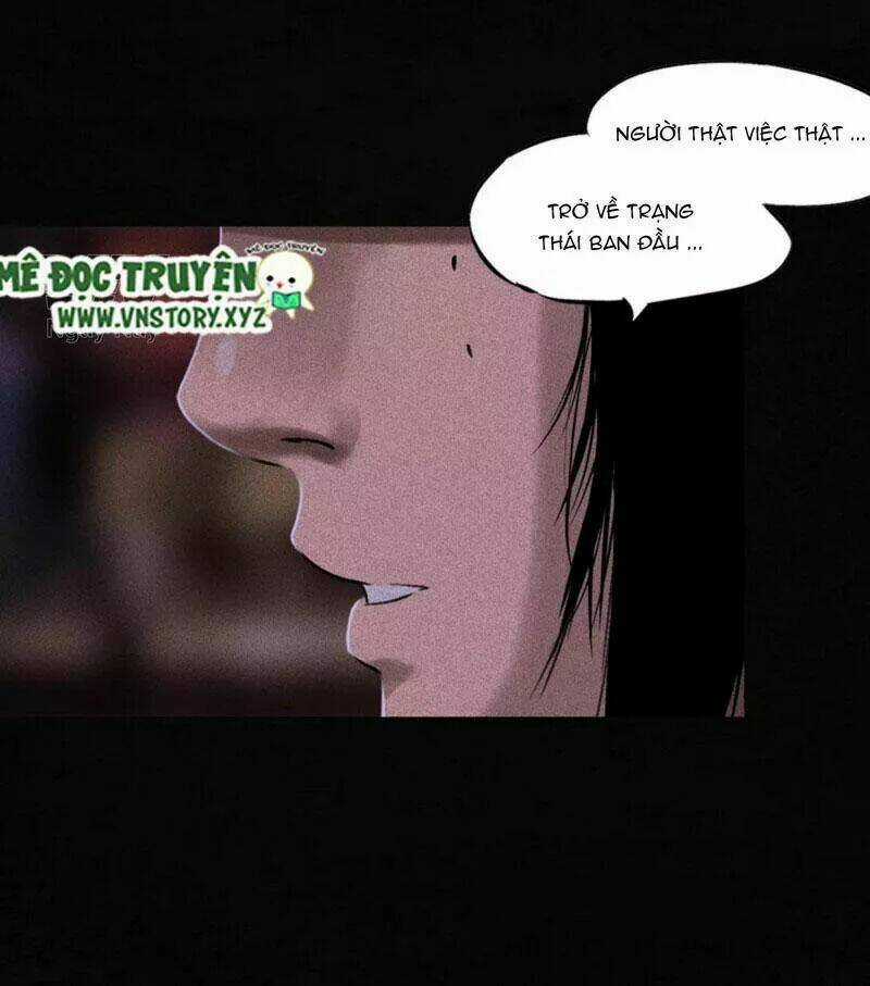 Thành Đô 1995 - Chapter 54 - Trang 4