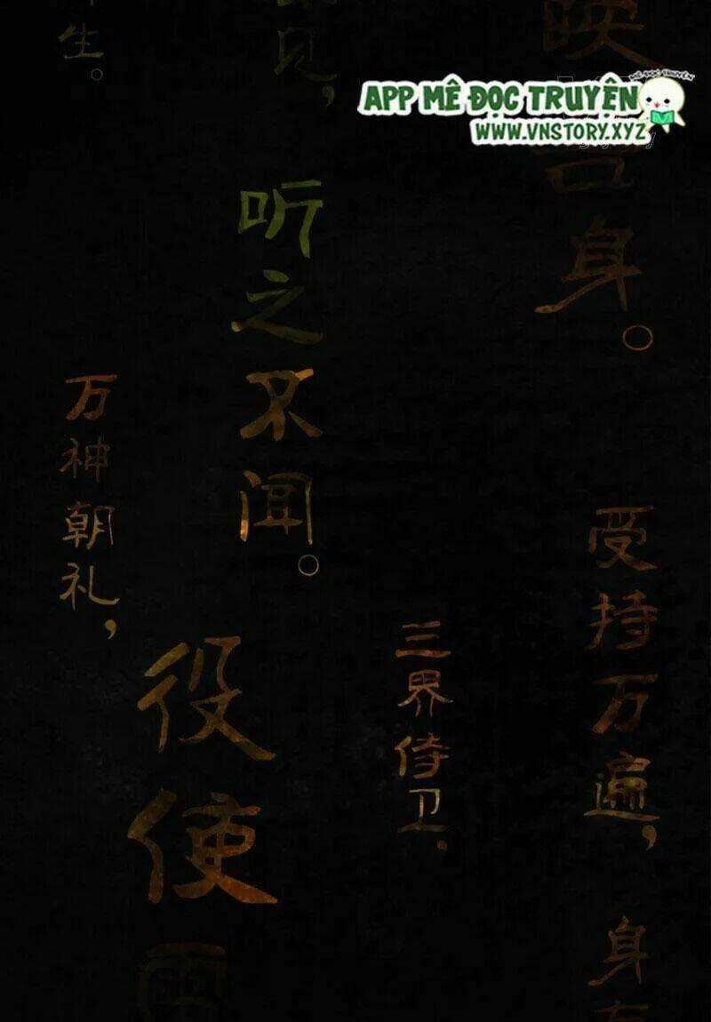 Thành Đô 1995 - Chapter 54 - Trang 31