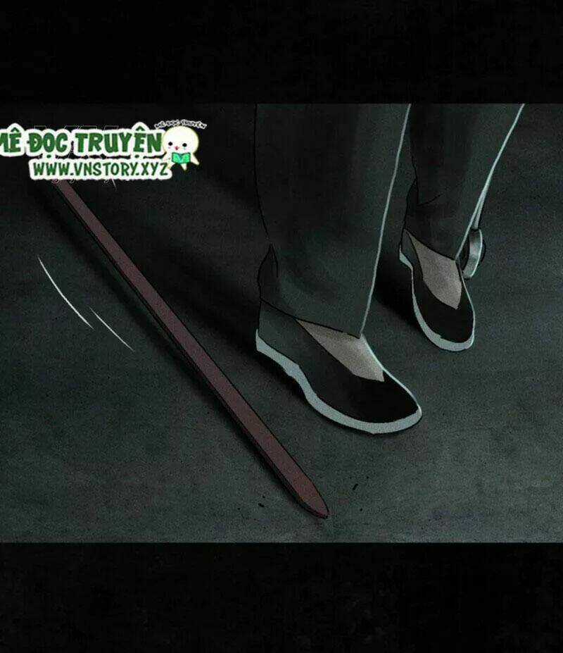 Thành Đô 1995 - Chapter 54 - Trang 36