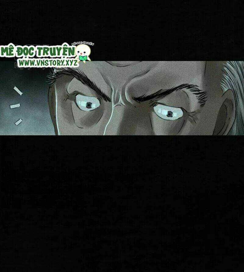 Thành Đô 1995 - Chapter 54 - Trang 38