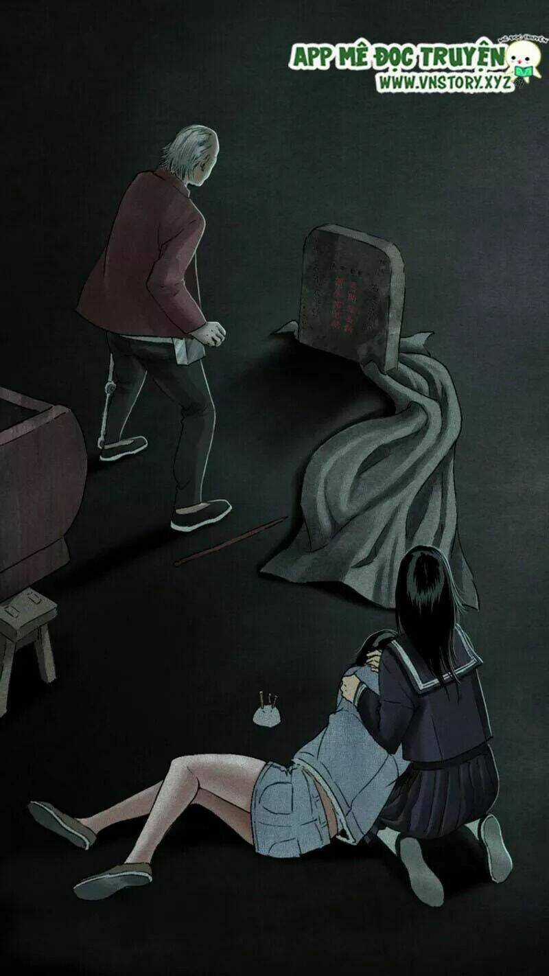 Thành Đô 1995 - Chapter 54 - Trang 39