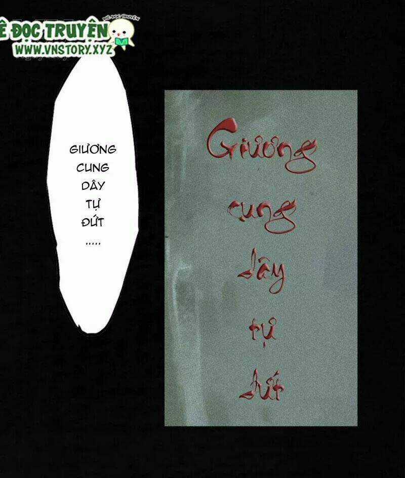 Thành Đô 1995 - Chapter 54 - Trang 42