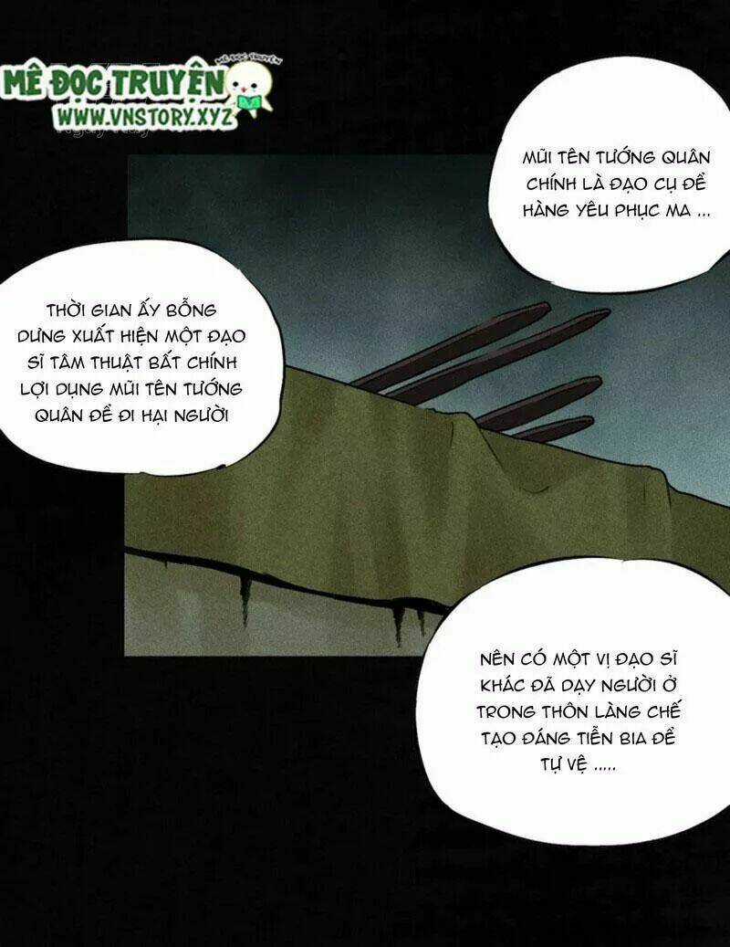 Thành Đô 1995 - Chapter 54 - Trang 48