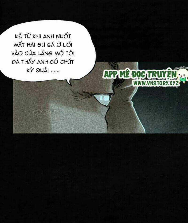 Thành Đô 1995 - Chapter 54 - Trang 53