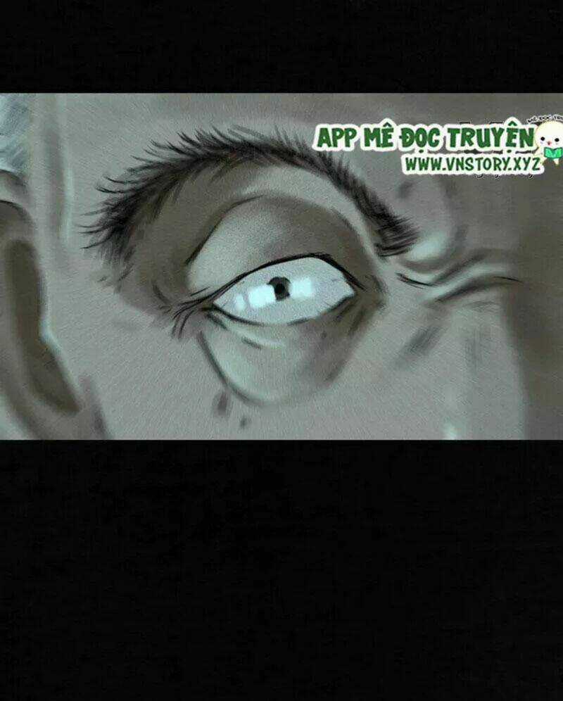 Thành Đô 1995 - Chapter 54 - Trang 54