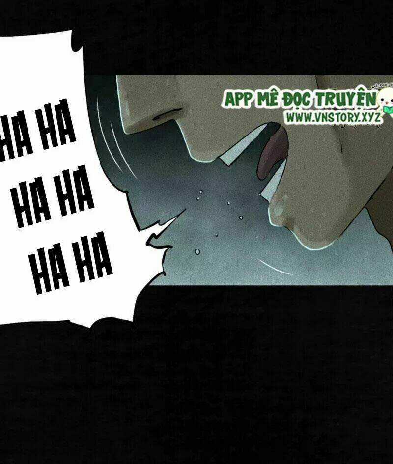 Thành Đô 1995 - Chapter 54 - Trang 56