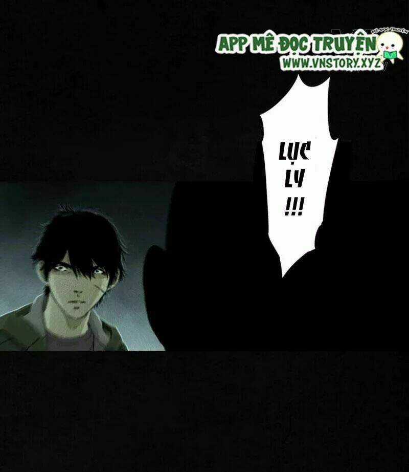 Thành Đô 1995 - Chapter 54 - Trang 58