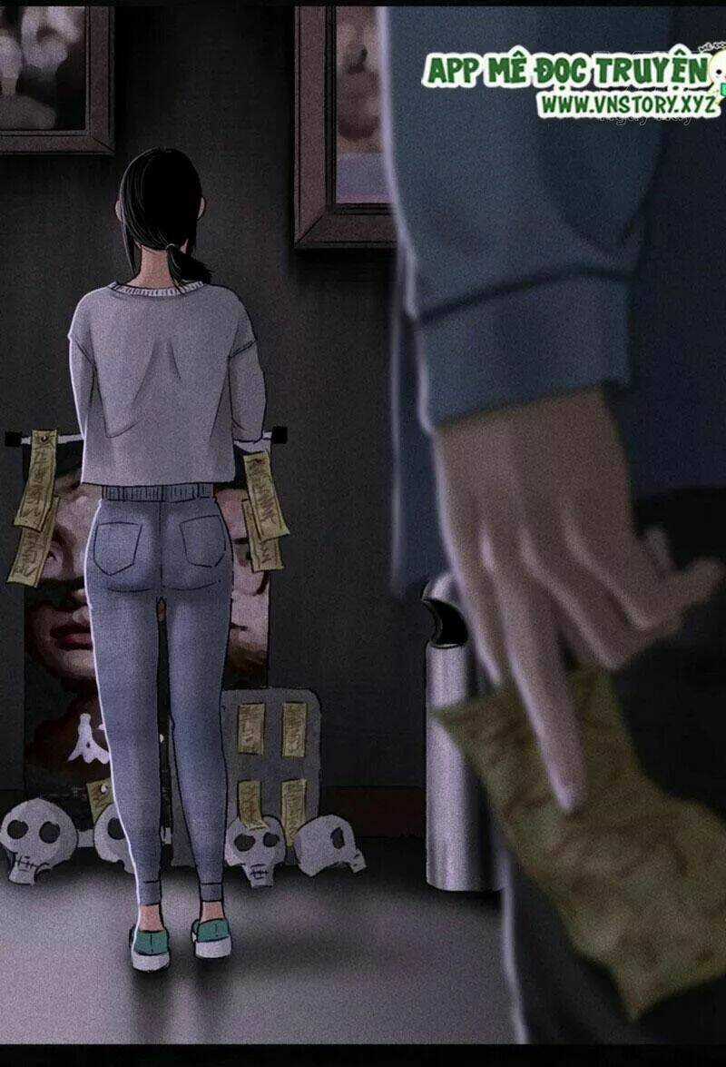 Thành Đô 1995 - Chapter 54 - Trang 7