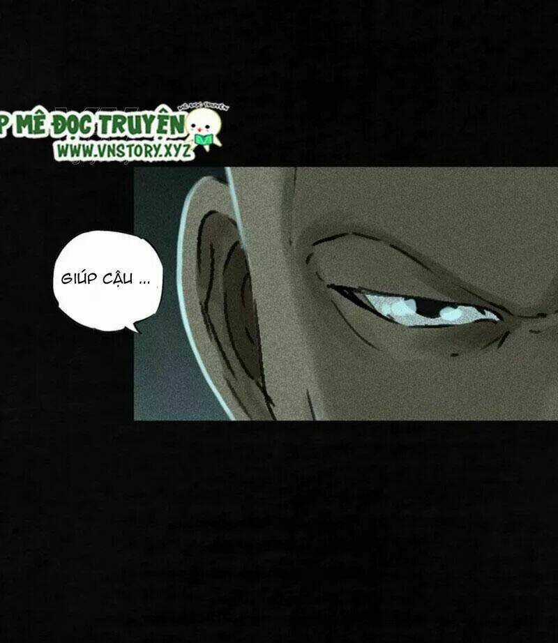 Thành Đô 1995 - Chapter 54 - Trang 61