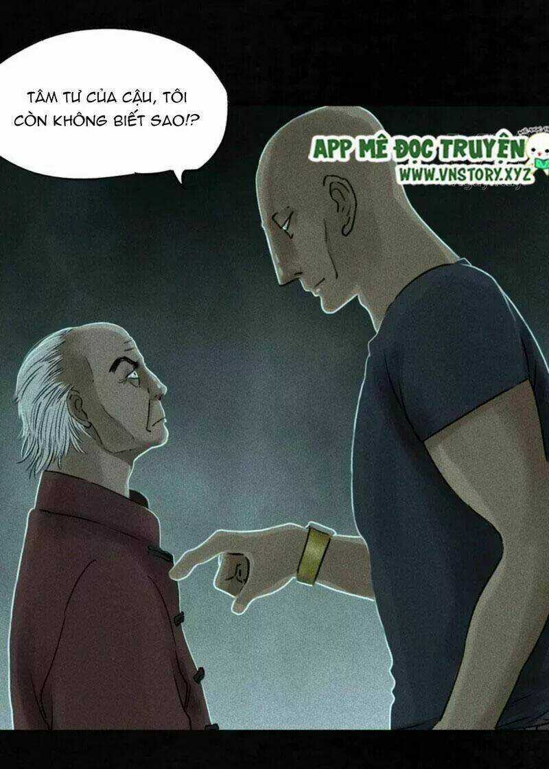 Thành Đô 1995 - Chapter 54 - Trang 62