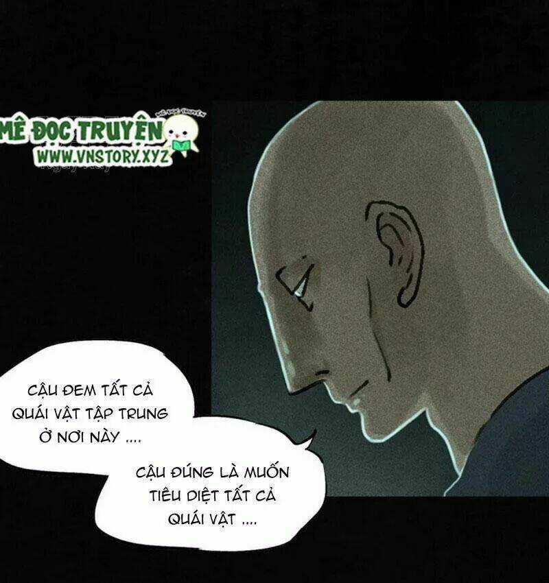 Thành Đô 1995 - Chapter 54 - Trang 63