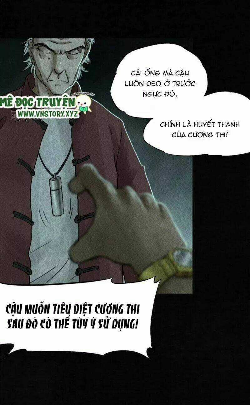 Thành Đô 1995 - Chapter 54 - Trang 65