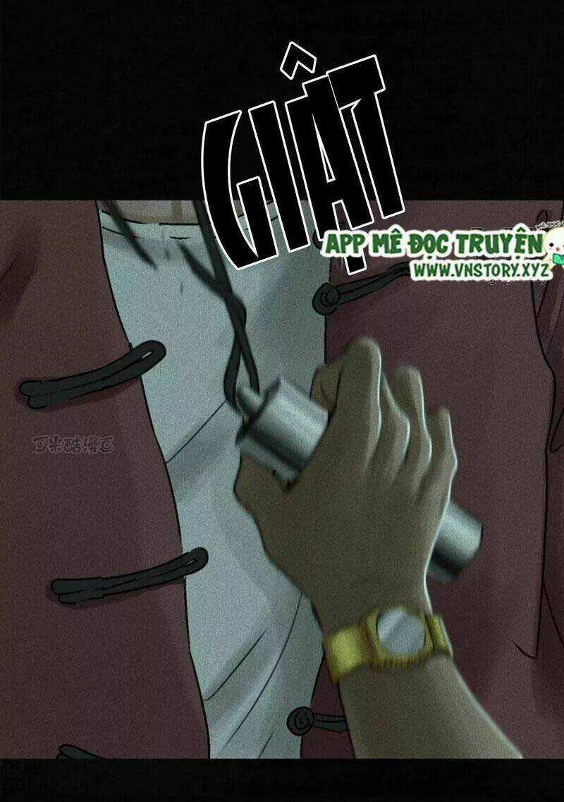 Thành Đô 1995 - Chapter 54 - Trang 66