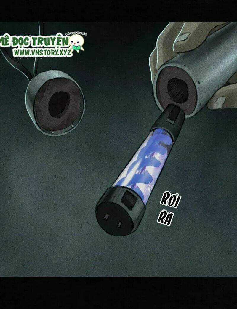 Thành Đô 1995 - Chapter 54 - Trang 67