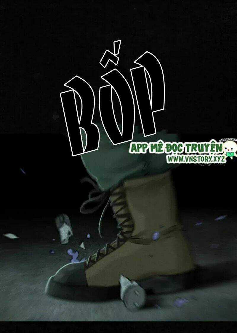 Thành Đô 1995 - Chapter 54 - Trang 68