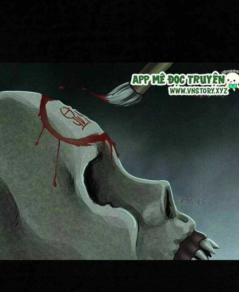 Thành Đô 1995 - Chapter 54 - Trang 70