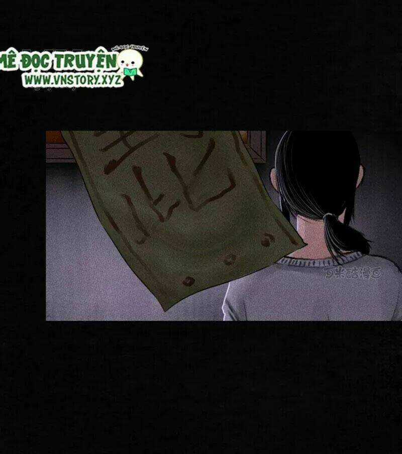 Thành Đô 1995 - Chapter 54 - Trang 8