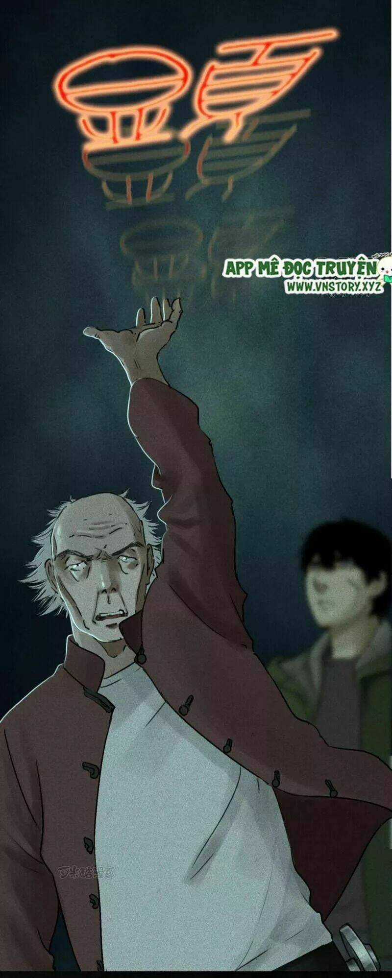 Thành Đô 1995 - Chapter 54 - Trang 74