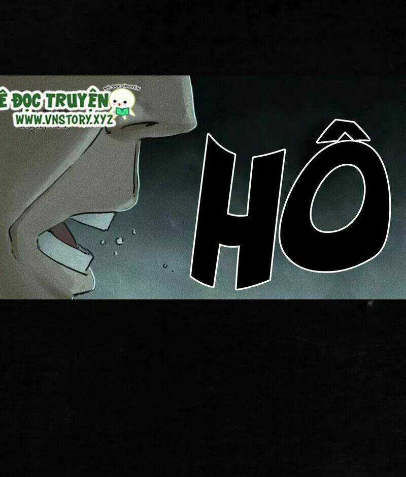 Thành Đô 1995 - Chapter 54 - Trang 75