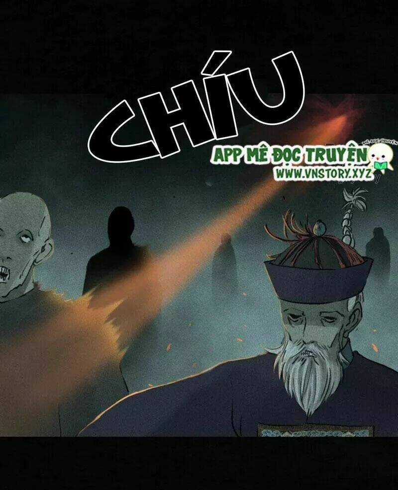 Thành Đô 1995 - Chapter 54 - Trang 76