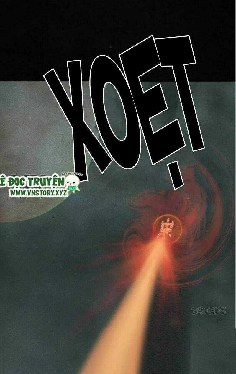 Thành Đô 1995 - Chapter 54 - Trang 77