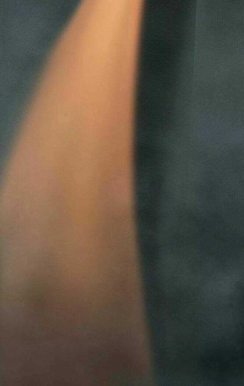 Thành Đô 1995 - Chapter 54 - Trang 78