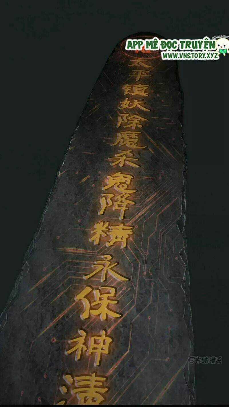 Thành Đô 1995 - Chapter 54 - Trang 79