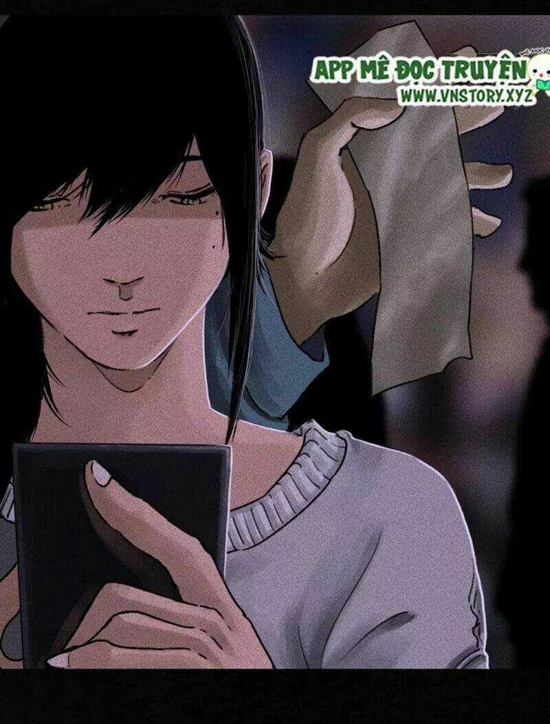 Thành Đô 1995 - Chapter 54 - Trang 9