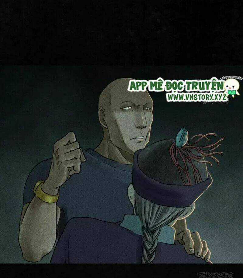 Thành Đô 1995 - Chapter 54 - Trang 81