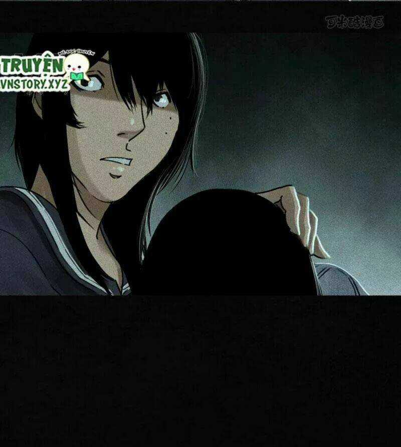 Thành Đô 1995 - Chapter 54 - Trang 82