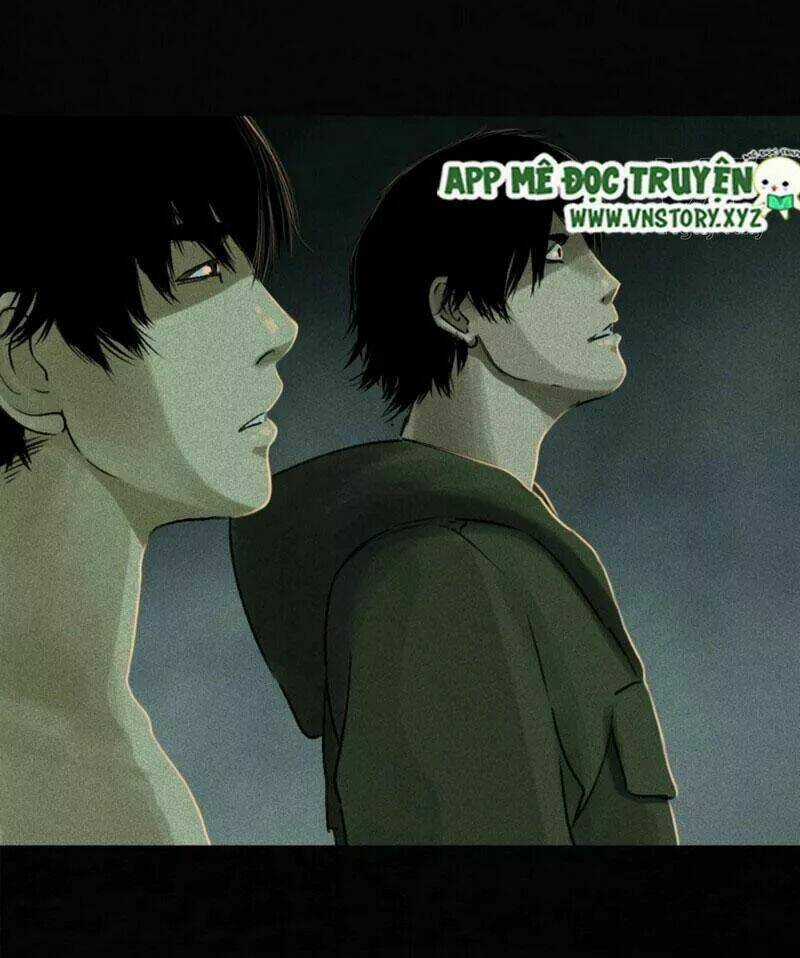 Thành Đô 1995 - Chapter 54 - Trang 83