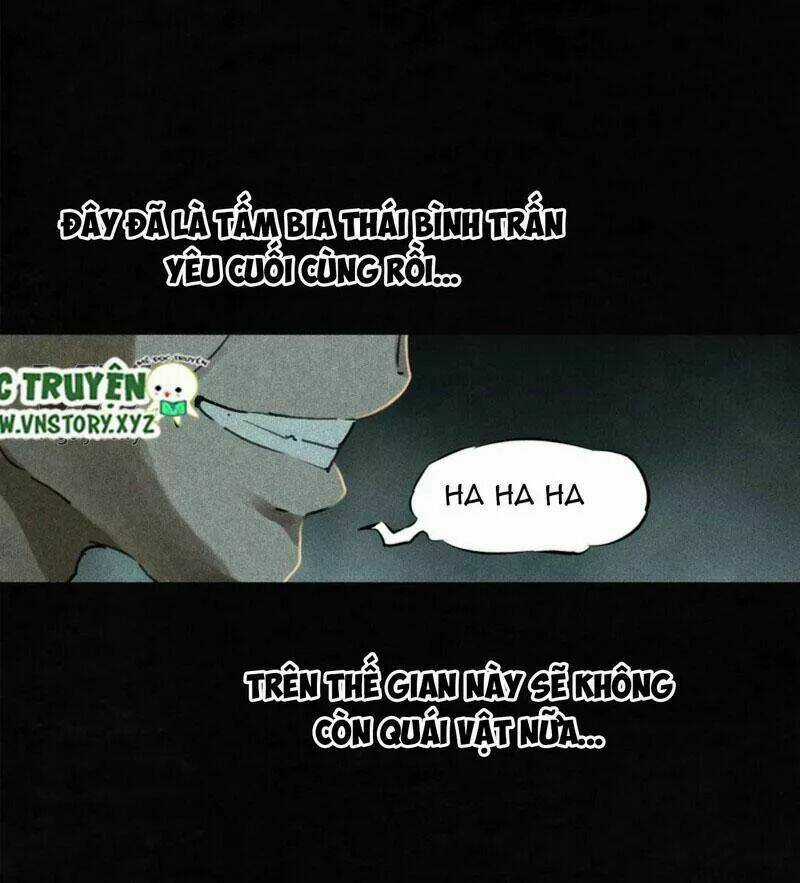 Thành Đô 1995 - Chapter 54 - Trang 84