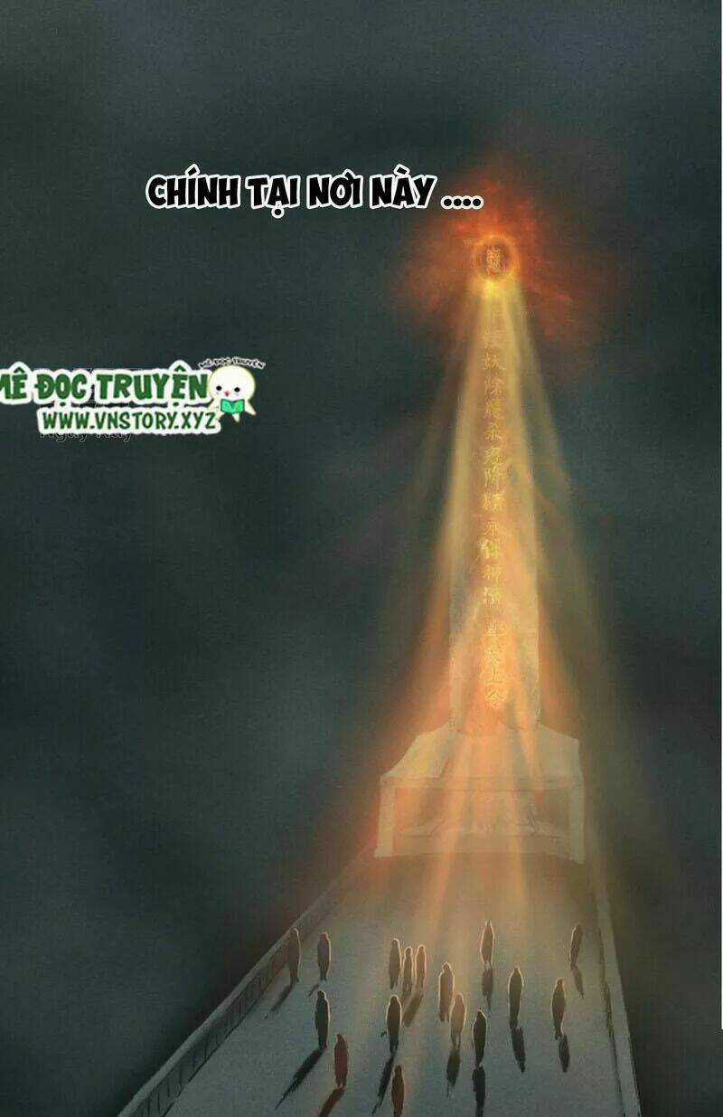 Thành Đô 1995 - Chapter 54 - Trang 86