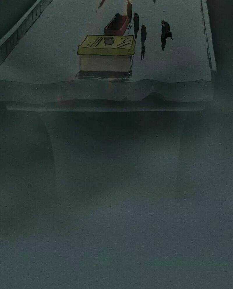 Thành Đô 1995 - Chapter 54 - Trang 87