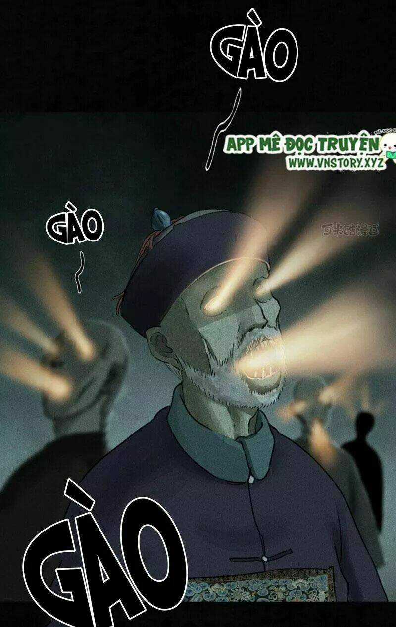 Thành Đô 1995 - Chapter 54 - Trang 88