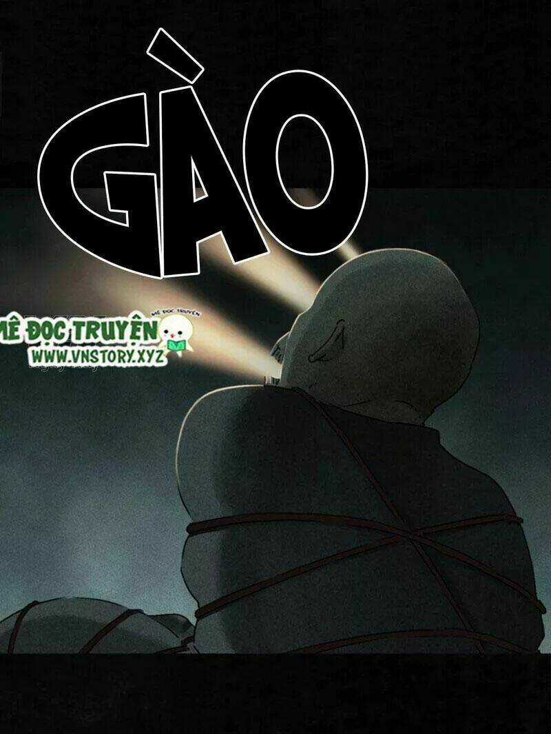 Thành Đô 1995 - Chapter 54 - Trang 89