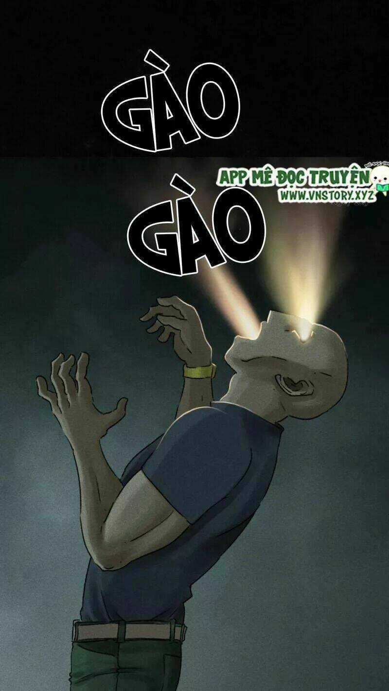 Thành Đô 1995 - Chapter 54 - Trang 90