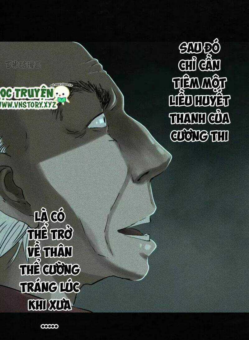 Thành Đô 1995 - Chapter 54 - Trang 91