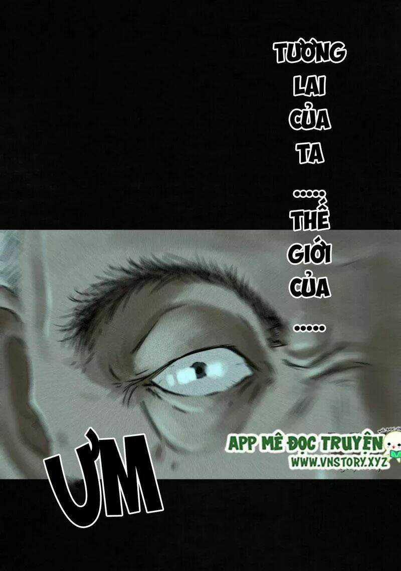 Thành Đô 1995 - Chapter 54 - Trang 92