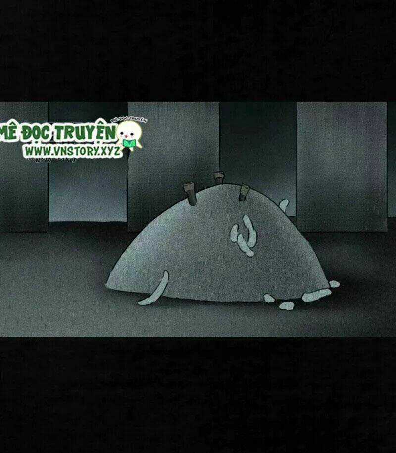 Thành Đô 1995 - Chapter 54 - Trang 93